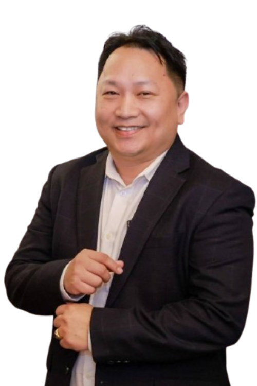 Image Profile